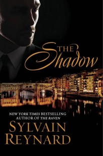 the-shadow-cover-433x650