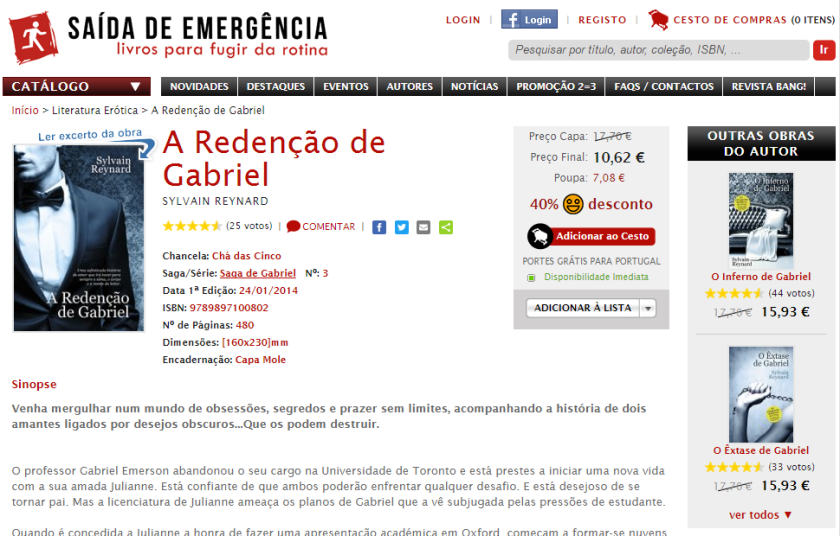 saida-de-emergencia.gabriel